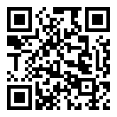 https://www.chenxinuan.com/post/1195.html