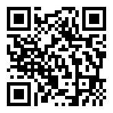 https://www.chenxinuan.com/post/1196.html