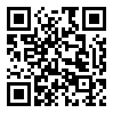 https://www.chenxinuan.com/post/1197.html