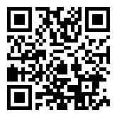 https://www.chenxinuan.com/post/1198.html