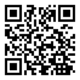 https://www.chenxinuan.com/post/1199.html