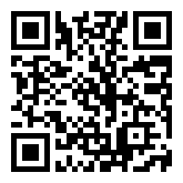 https://www.chenxinuan.com/post/12.html