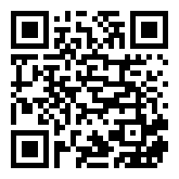 https://www.chenxinuan.com/post/120.html