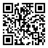 https://www.chenxinuan.com/post/1200.html