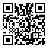 https://www.chenxinuan.com/post/1201.html