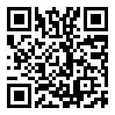 https://www.chenxinuan.com/post/1202.html