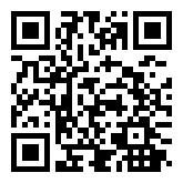 https://www.chenxinuan.com/post/1203.html