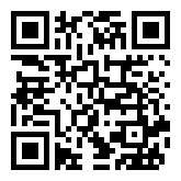 https://www.chenxinuan.com/post/1204.html