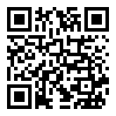 https://www.chenxinuan.com/post/1205.html