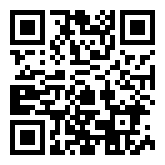 https://www.chenxinuan.com/post/1206.html