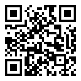 https://www.chenxinuan.com/post/1207.html