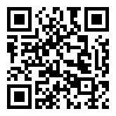 https://www.chenxinuan.com/post/1208.html