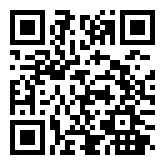 https://www.chenxinuan.com/post/1209.html