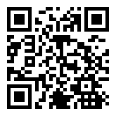 https://www.chenxinuan.com/post/121.html