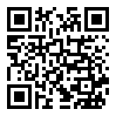 https://www.chenxinuan.com/post/1210.html