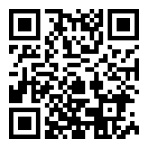 https://www.chenxinuan.com/post/1211.html
