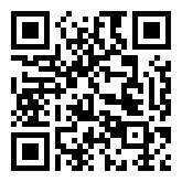 https://www.chenxinuan.com/post/1212.html