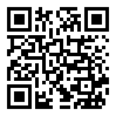 https://www.chenxinuan.com/post/1213.html