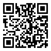 https://www.chenxinuan.com/post/1214.html