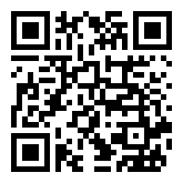 https://www.chenxinuan.com/post/1215.html