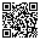 https://www.chenxinuan.com/post/1216.html