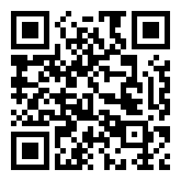 https://www.chenxinuan.com/post/1217.html