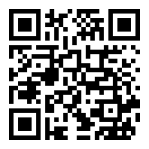 https://www.chenxinuan.com/post/1218.html
