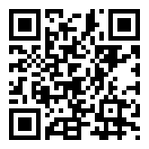 https://www.chenxinuan.com/post/1219.html