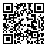 https://www.chenxinuan.com/post/122.html