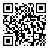 https://www.chenxinuan.com/post/1220.html