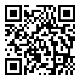 https://www.chenxinuan.com/post/1221.html