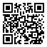 https://www.chenxinuan.com/post/1222.html