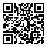 https://www.chenxinuan.com/post/1223.html