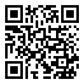 https://www.chenxinuan.com/post/1224.html