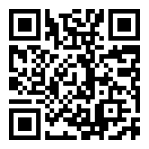 https://www.chenxinuan.com/post/1225.html