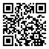 https://www.chenxinuan.com/post/1226.html