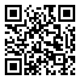 https://www.chenxinuan.com/post/1227.html