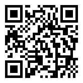 https://www.chenxinuan.com/post/1228.html