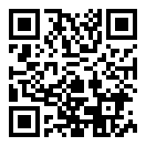 https://www.chenxinuan.com/post/1229.html