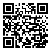https://www.chenxinuan.com/post/123.html