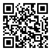 https://www.chenxinuan.com/post/1230.html