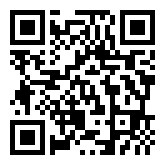 https://www.chenxinuan.com/post/1231.html