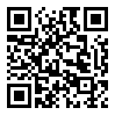 https://www.chenxinuan.com/post/1232.html