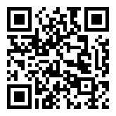 https://www.chenxinuan.com/post/1233.html