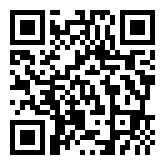 https://www.chenxinuan.com/post/1234.html