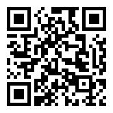 https://www.chenxinuan.com/post/1235.html