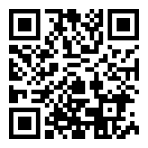 https://www.chenxinuan.com/post/1236.html