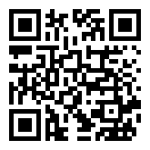https://www.chenxinuan.com/post/1237.html