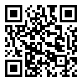 https://www.chenxinuan.com/post/1238.html