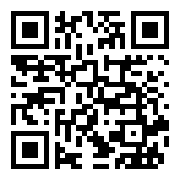 https://www.chenxinuan.com/post/1239.html